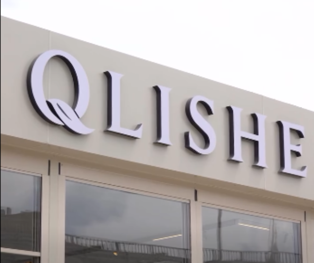 Silivri Devlet Hastanesi Yanındaki Qlishe Cafe’ye Belediyeden Rekor Ceza!