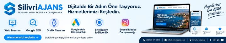 Reklam