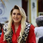 CHP’de Flaş İstifa! Ebru Akgün Pekel Partisinden İstifa Etti 2 silivri belediye meclis uyesi ebru akgun pekel
